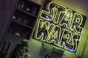 Photo 12- click for photo gallery